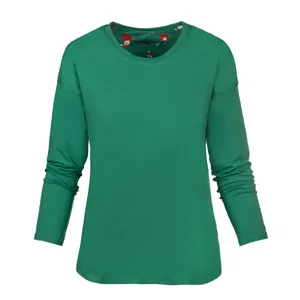 تی شرت آستین بلند زنانه مدل SB-SS-2342