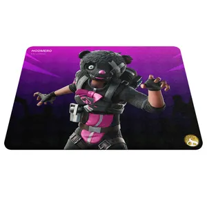 Hoomero Game Fortnite A4160 Mousepad