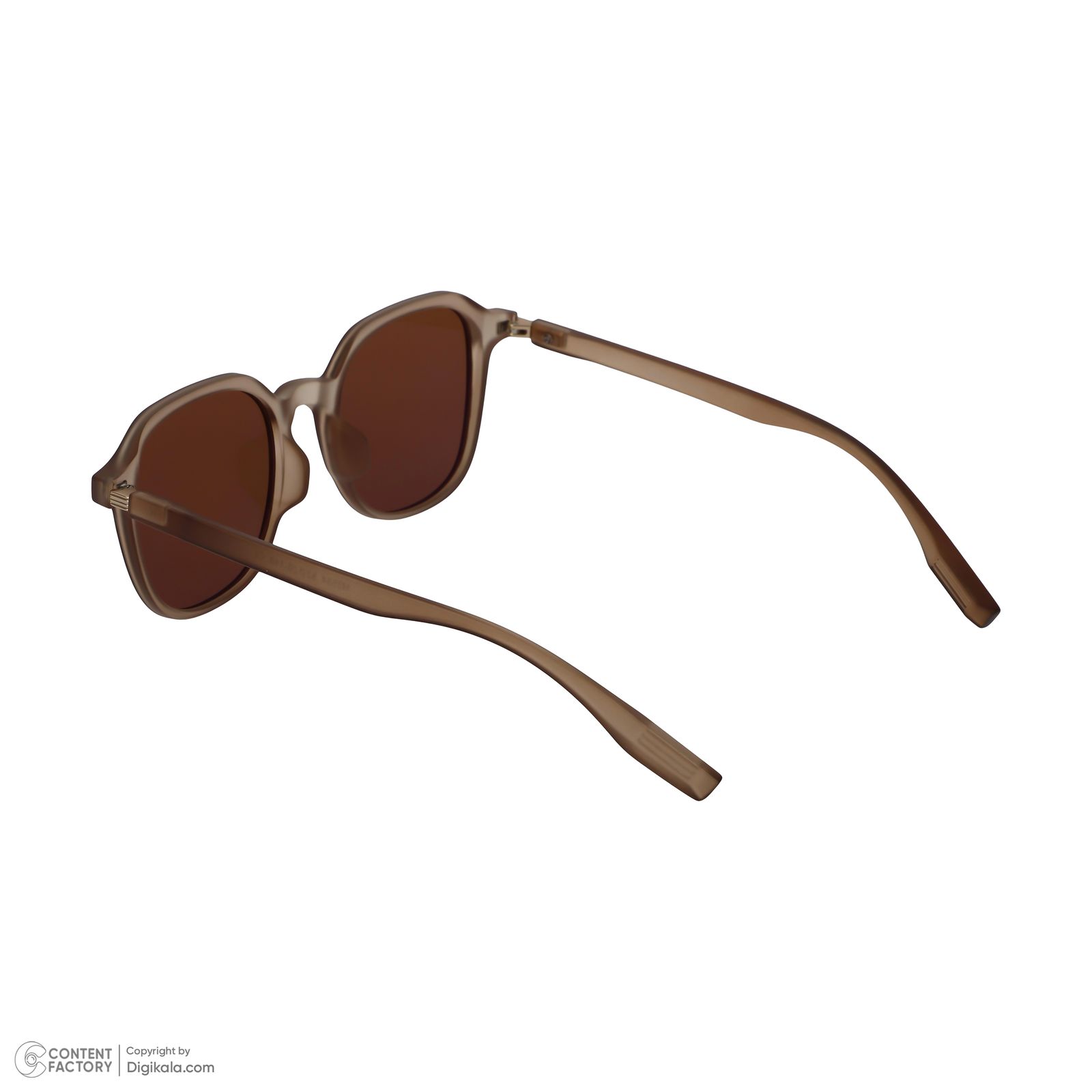 عینک آفتابی مانگو مدل 14020730267 -  - 4
