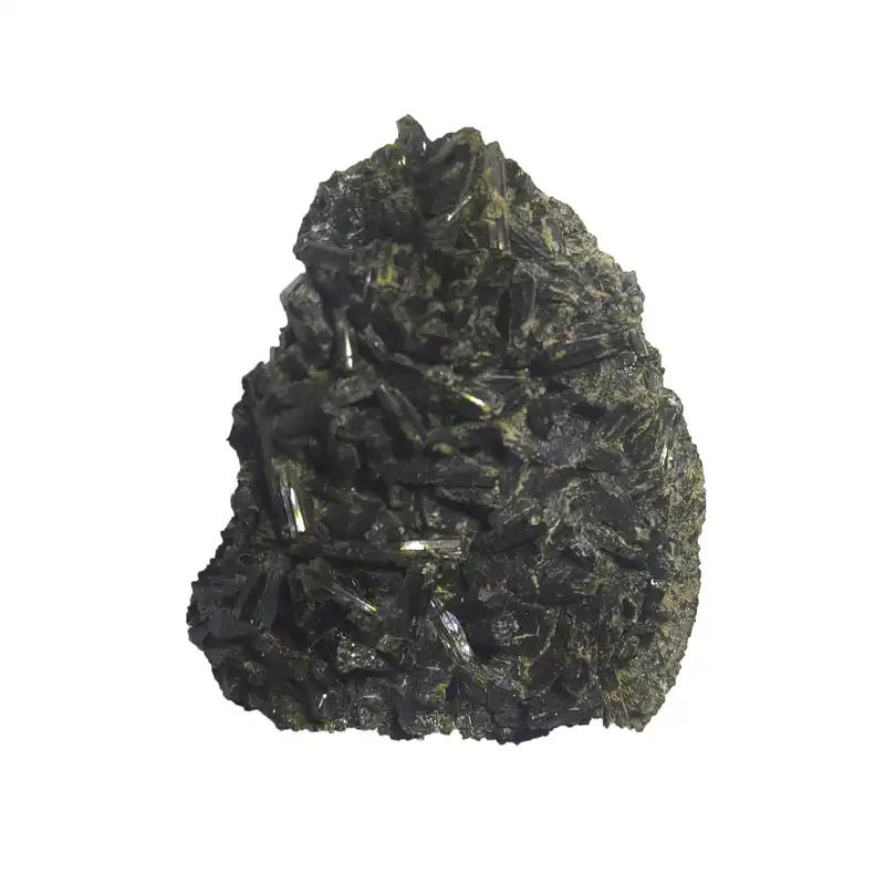 سنگ راف مدل اپیدوت k 50