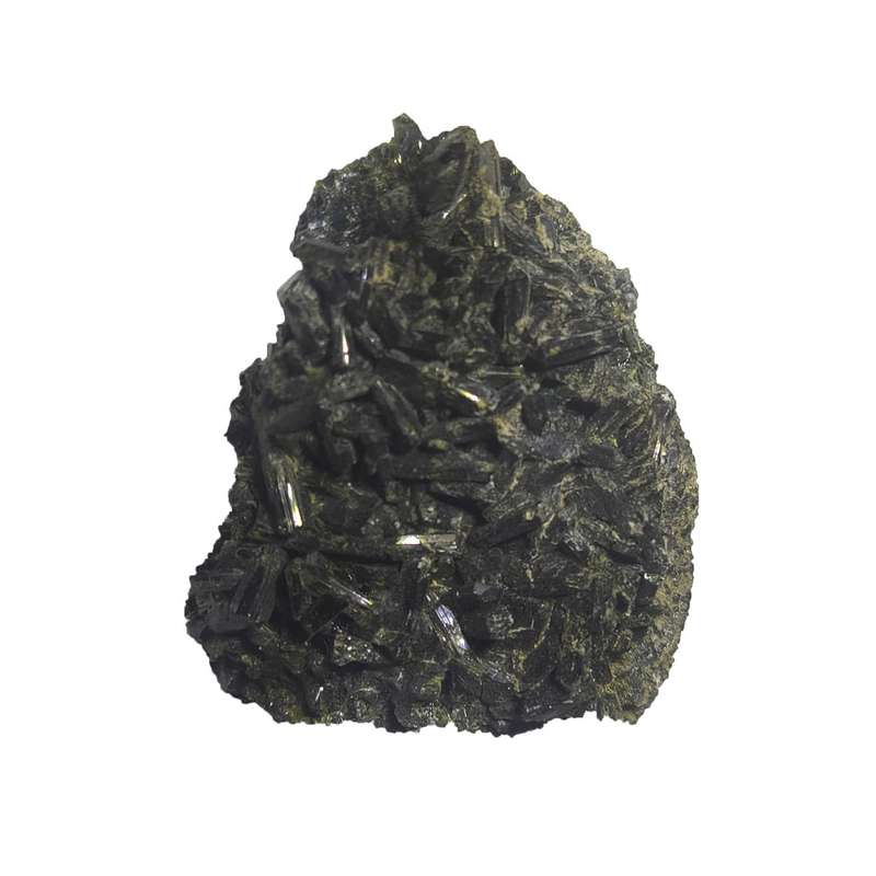 سنگ راف مدل اپیدوت k 50