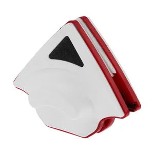 شیشه پاک کن مغناطیسی تکنوروز مدل A1