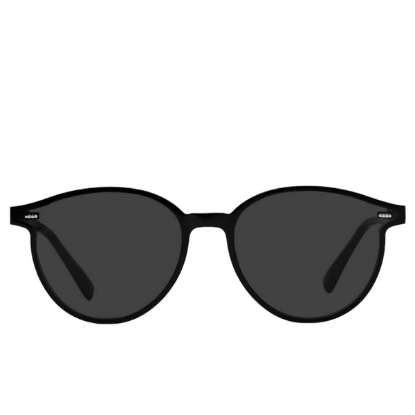 عینک آفتابی جنتل مانستر مدل Slo c01