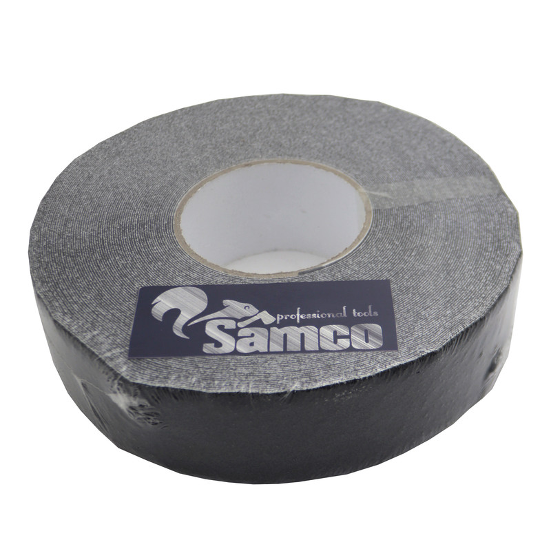 ترمز پله سامکو مدل سمباده ای کد YP-SADEH-5CM طول 30 متر