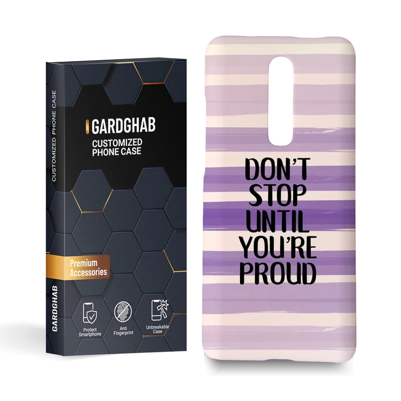  کاور گارد قاب مدل فانتزی مناسب برای گوشی موبایل شیائومی  Redmi k20/k20 pro/mi 9 t / mi 9 t pro