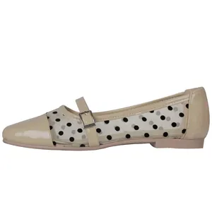 کفش زنانه مدل 159004009