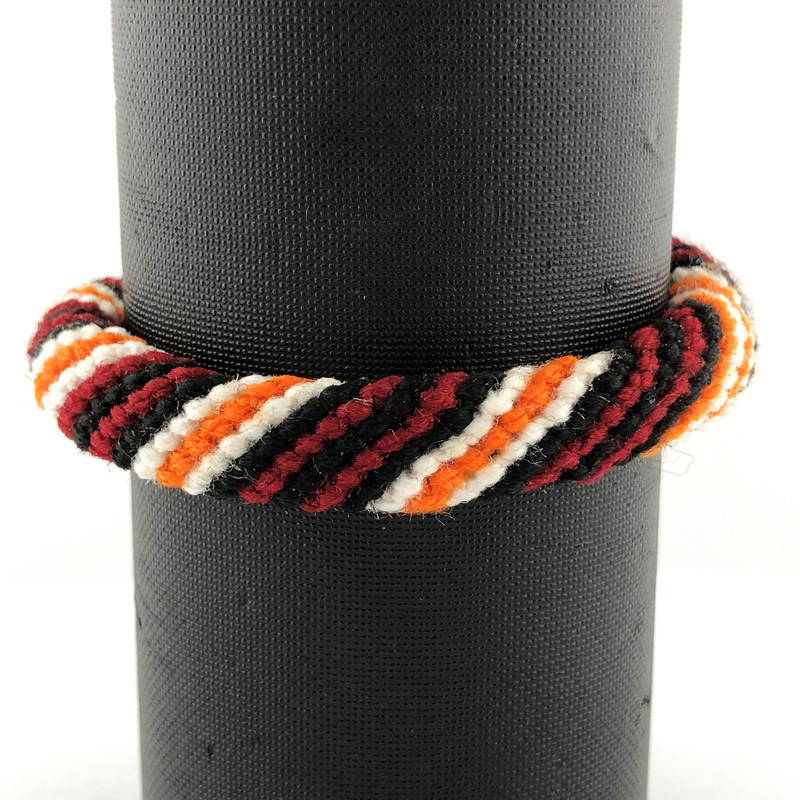 پابند زنانه گالری عزیزی مدل GZ99115