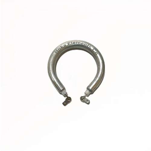  المنت اسپرسوساز مدل نعل اسبی هوکا المنت