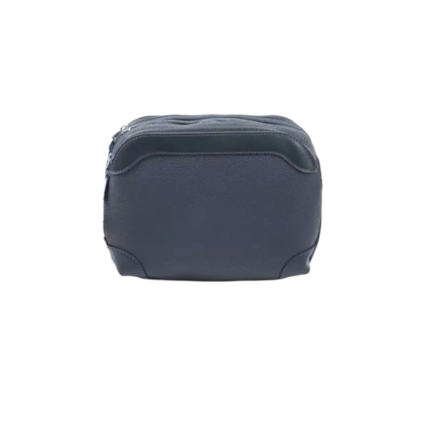 کیف دوشی زنانه مدل MDSS-CG1131