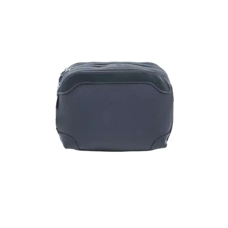 کیف دوشی زنانه مدل MDSS-CG1131