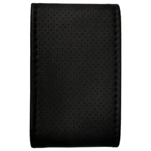 روکش فرمان کد 16 مناسب برای شاهین