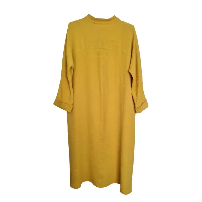 مانتو زنانه  مدل دریا جیب پیلی ابرو بادی