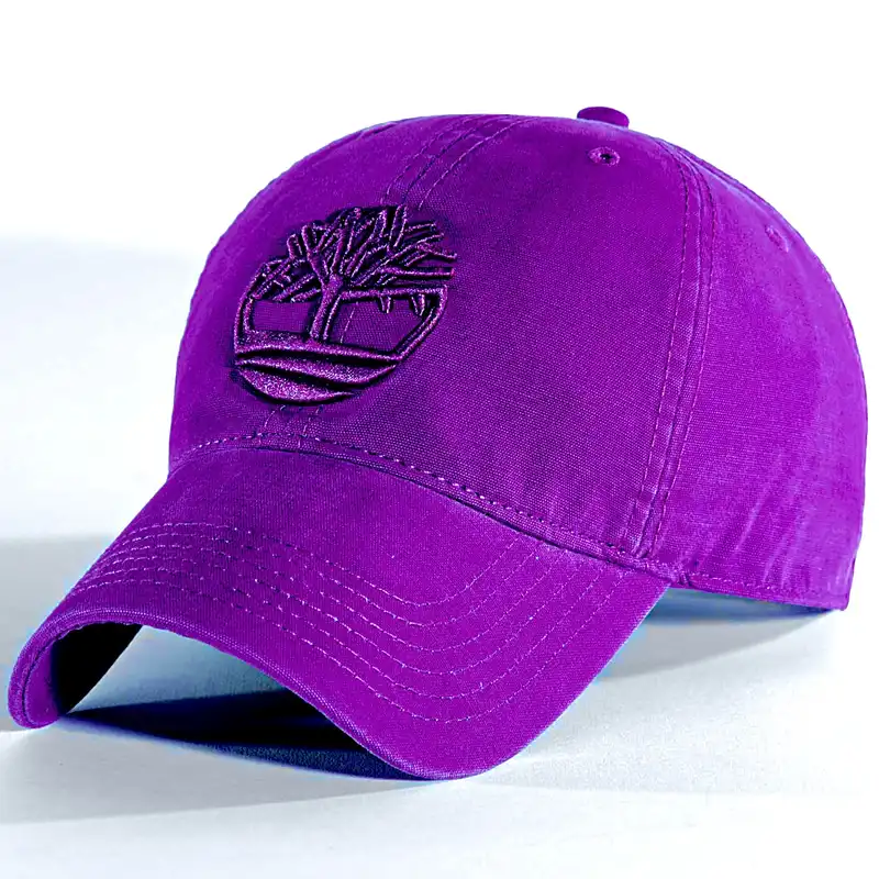 کلاه کپ تیمبرلند مدل TB0A16PS