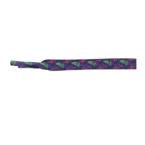 بند عینک مدل MDSS-CF4448