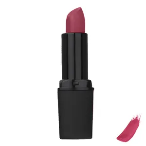 رژ لب جامد کالیستا سری Hydra Color شماره C32