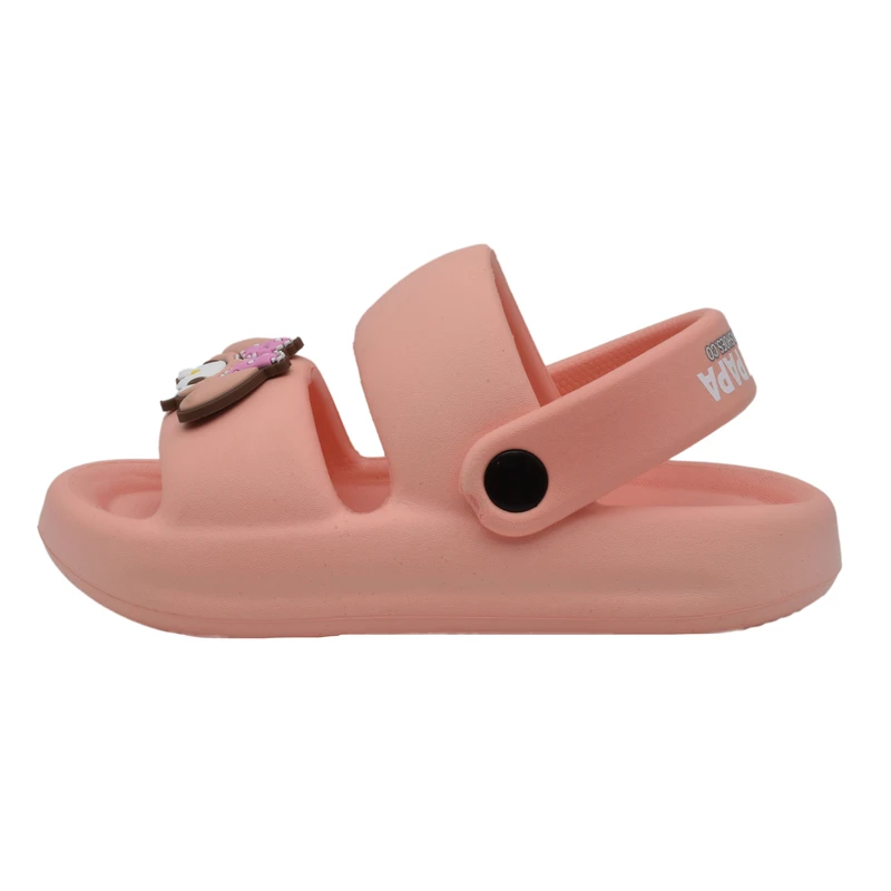 دمپایی حمام پاپا مدل لیلیت PI.07