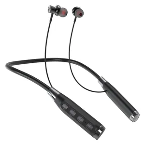 هدفون بلوتوثی ایکس انرژی مدل X-809 V