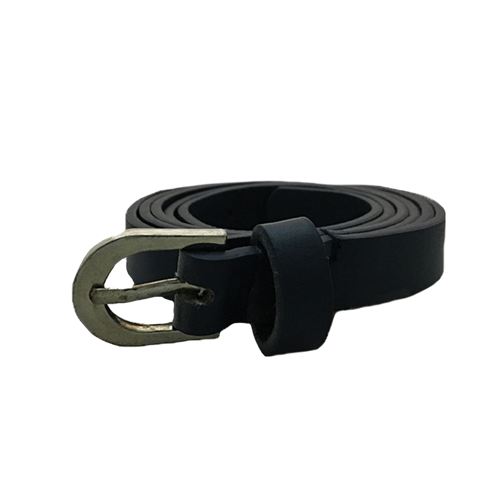 کمربند زنانه مدل 075356