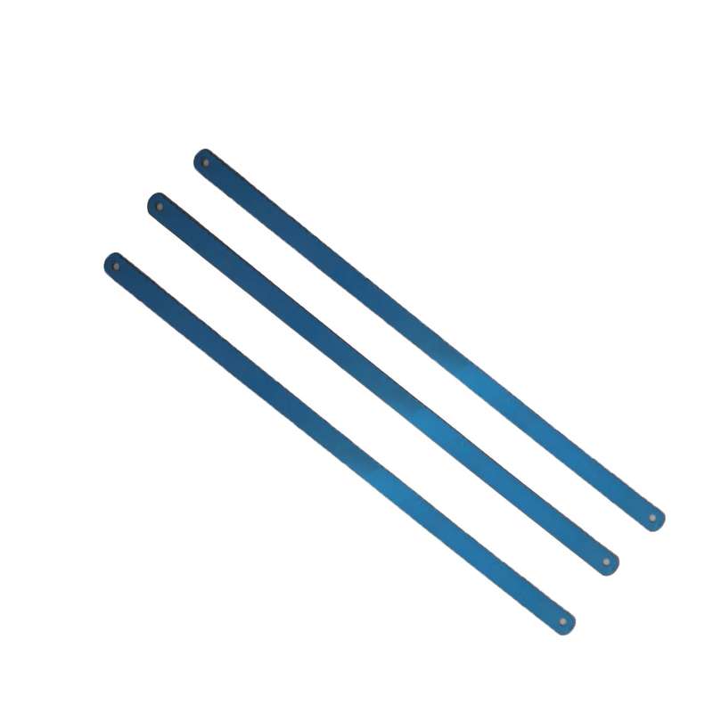 اره کمان اره مدل L20 بسته 3 عددی