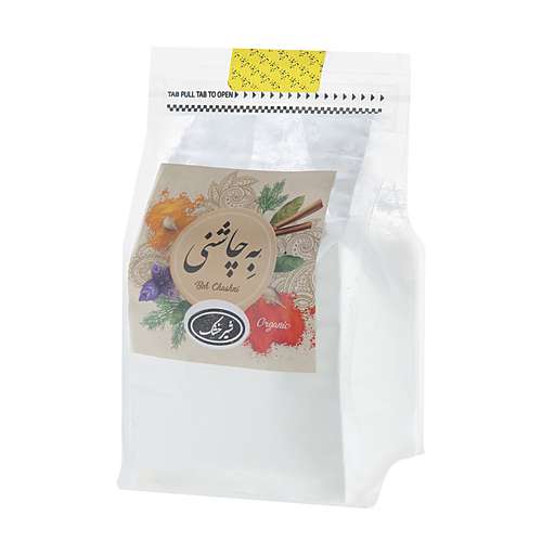 شیر خشک بزرگسالان به چاشنی - 500 گرم