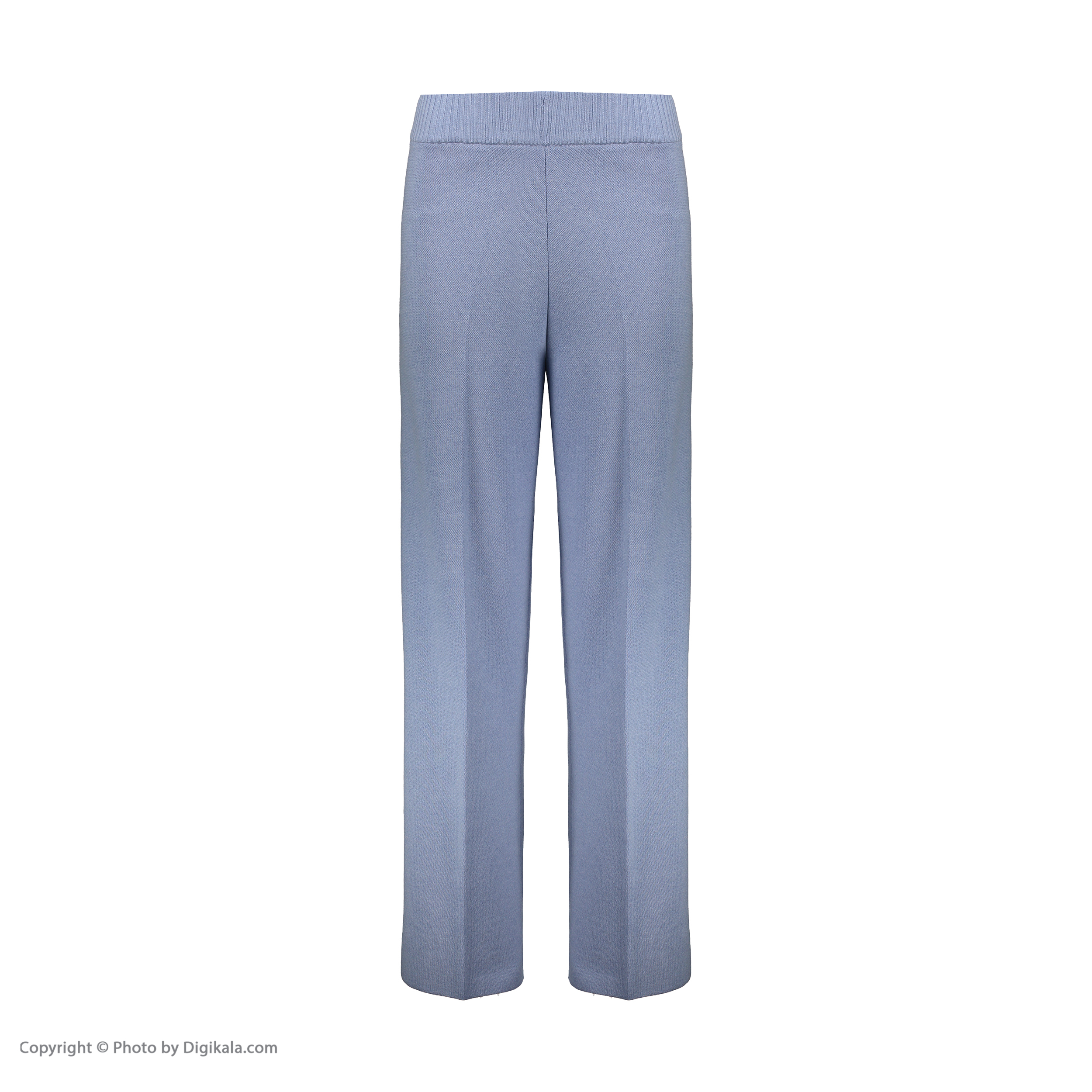 شلوار بافت زنانه ایزی دو مدل 218127458