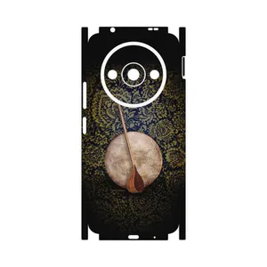 MAHOOT Setar_Daf_Instruments-FullSkin Cover Sticker for Xiaomi Redmi A3