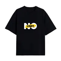 تی&zwnj;شرت آستین کوتاه مردانه مدل 4027