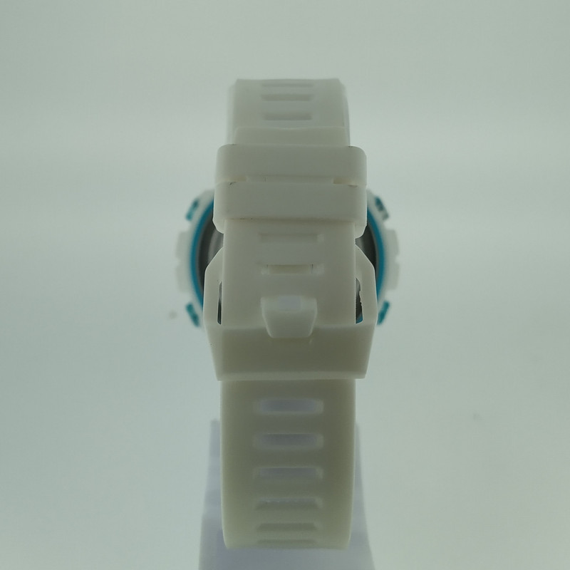 ساعت مچی عقربه ای بچگانه آوسان مدل WR30M ساعت مچی عقربه ای بچگانه آوسان مدل WR30M