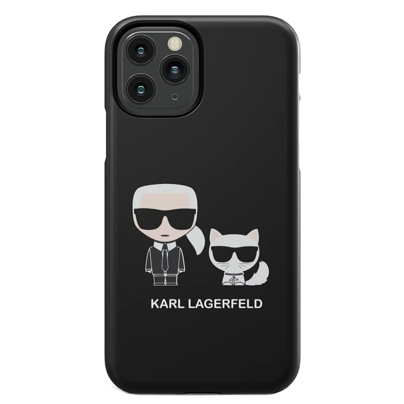 کاور کد DIMO042 مناسب برای گوشی موبایل اپل  iphone 11 pro