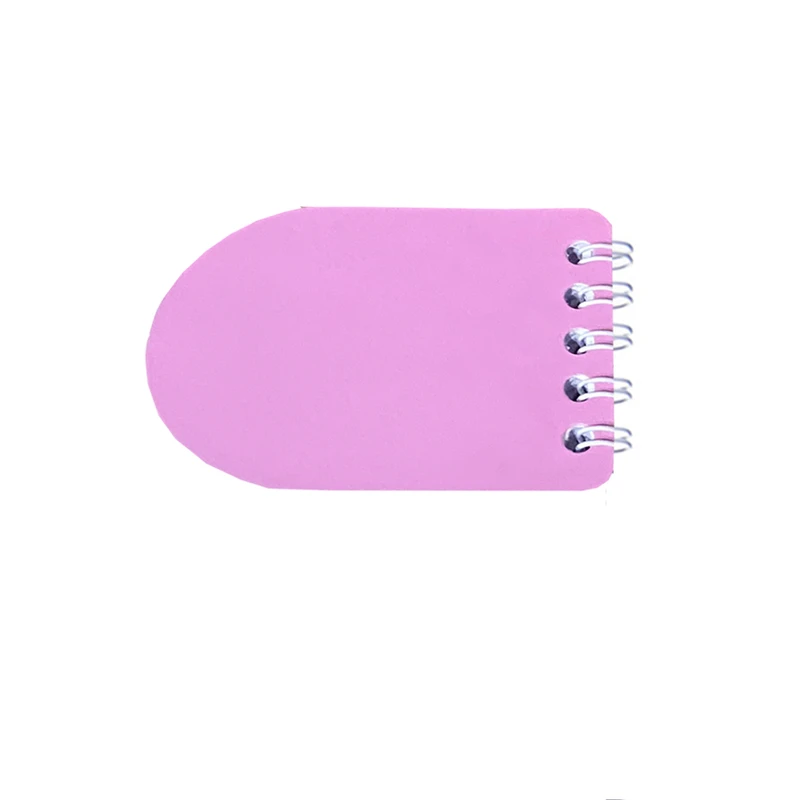 دفتر یادداشت 50 برگ کد 167089
