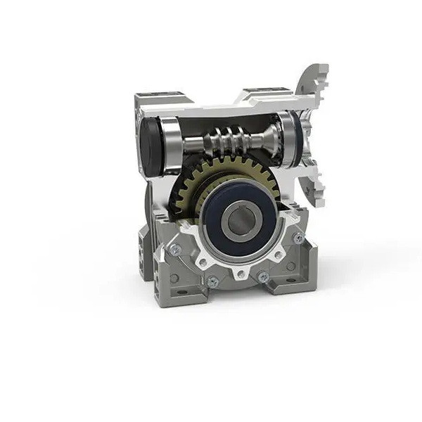 گيربکس وارول مدل تيپ 60 کد I=15