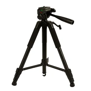 سه پایه دوربین مدل  D-890H tripod