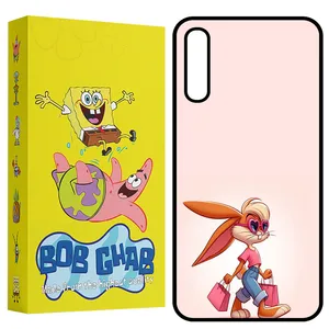 BOB Ghab BCPA50 Cover For Samsung Galaxy A50 / A50s / A30s 