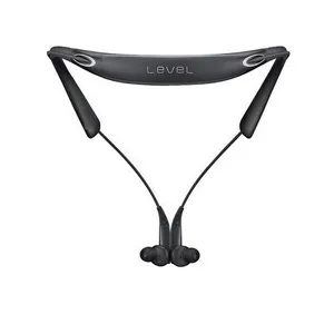 هدفون بی سیم  مدل Level U Pro