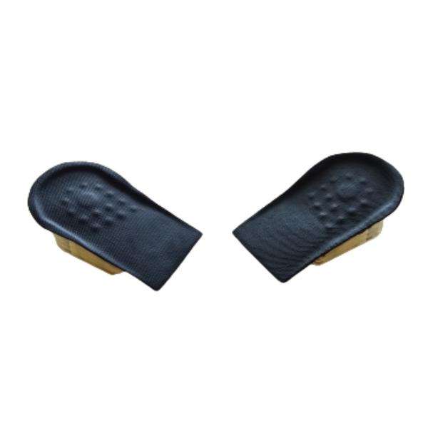 پد افزایش قد مدل 12