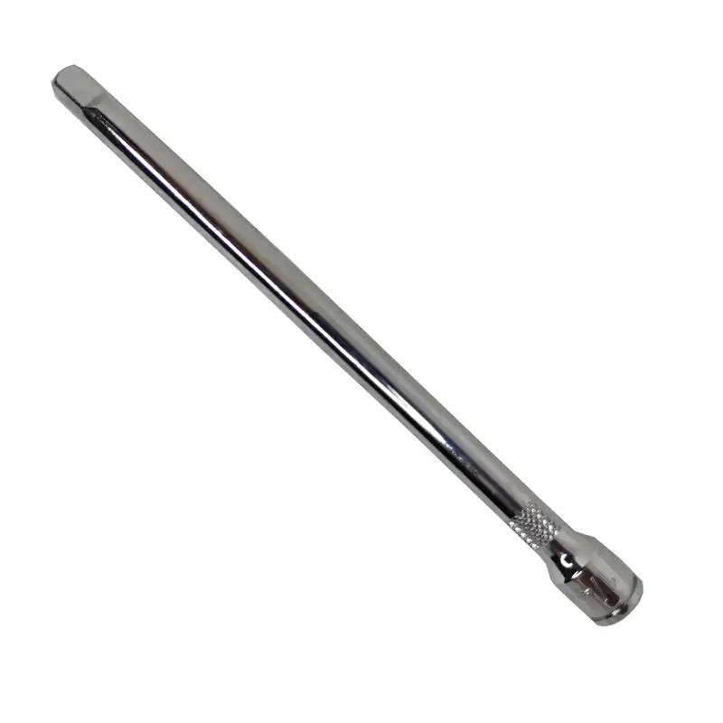 کمک بکس کد 6INN سایز 1/4 اینچ