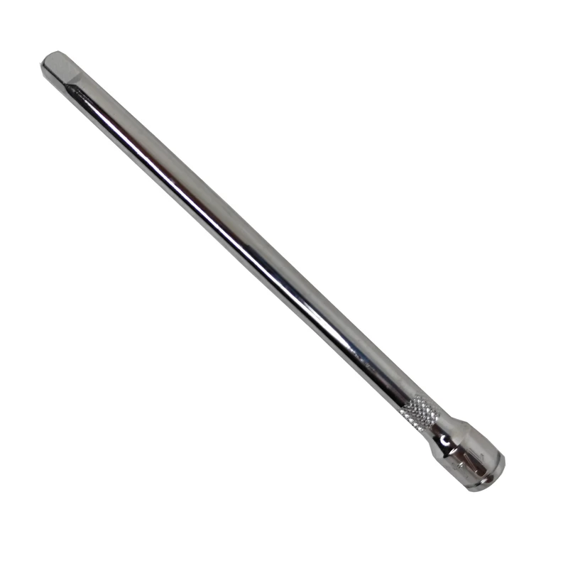 کمک بکس کد 6INN سایز 1/4 اینچ