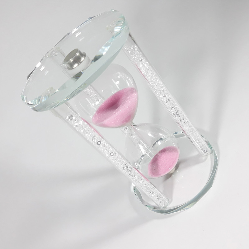 ساعت شنی طرح کنگره مدل C-2020 ساعت شنی طرح کنگره مدل C-2020