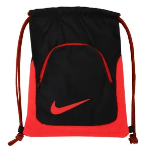 کوله پشتی ورزشی مدل J01