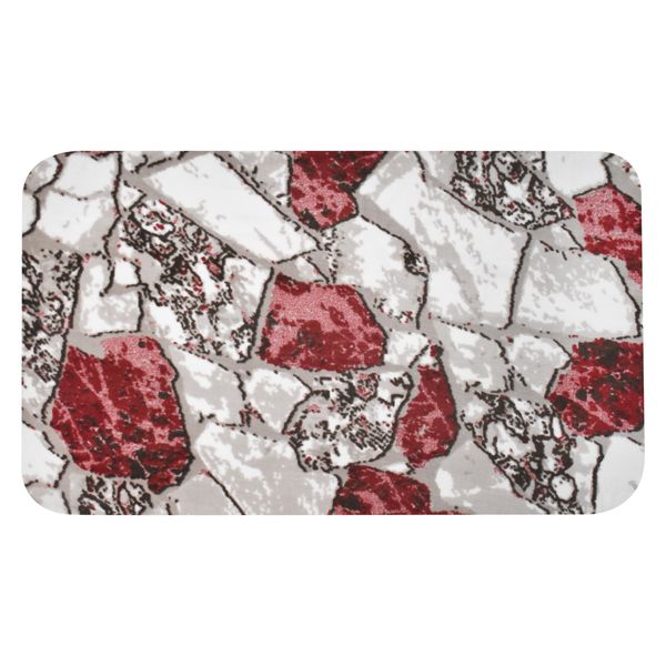 پادری مدل G - 742867 سایز 100x60 سانتی متر