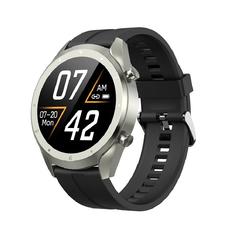 ساعت هوشمند جی تب مدل ZHE GT2 REFLEX 2022