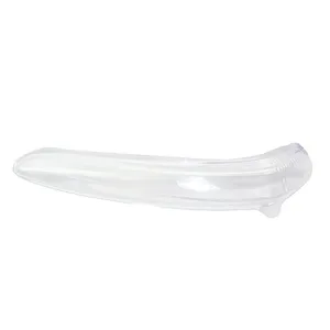 طلق چراغ راهنما آینه جانبی چپ خودرو کد TARL مناسب برای تارا