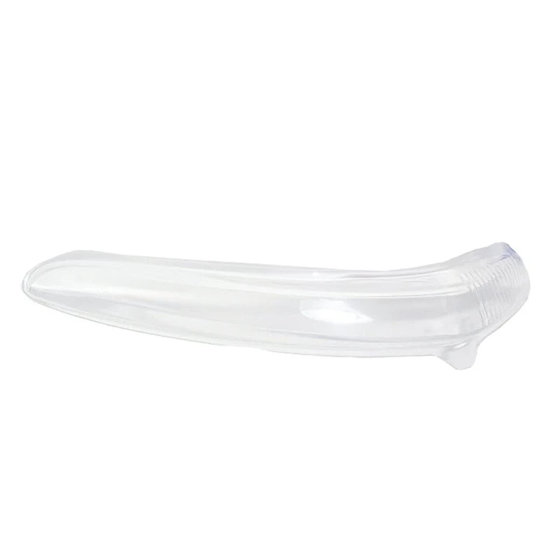 طلق چراغ راهنما آینه جانبی چپ خودرو کد TARL مناسب برای تارا