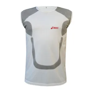 تاپ ورزشی مردانه مدل MA1071