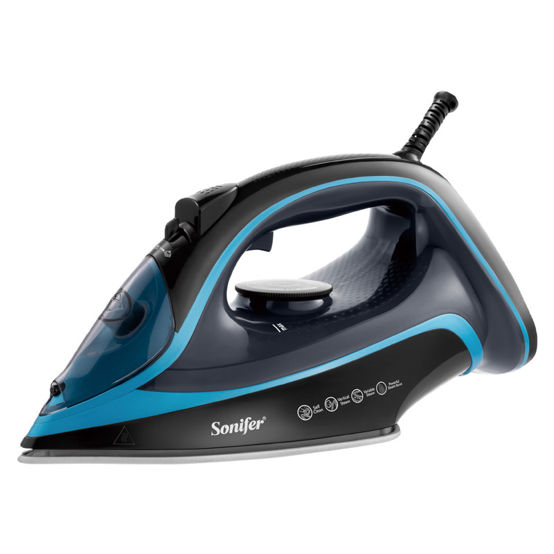 اتو بخار 2400 وات سونیفر مدل Sf-9113