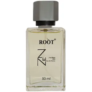 ادوپرفیوم زنانه روت مدل Zen حجم 50 میلی‌لیتر