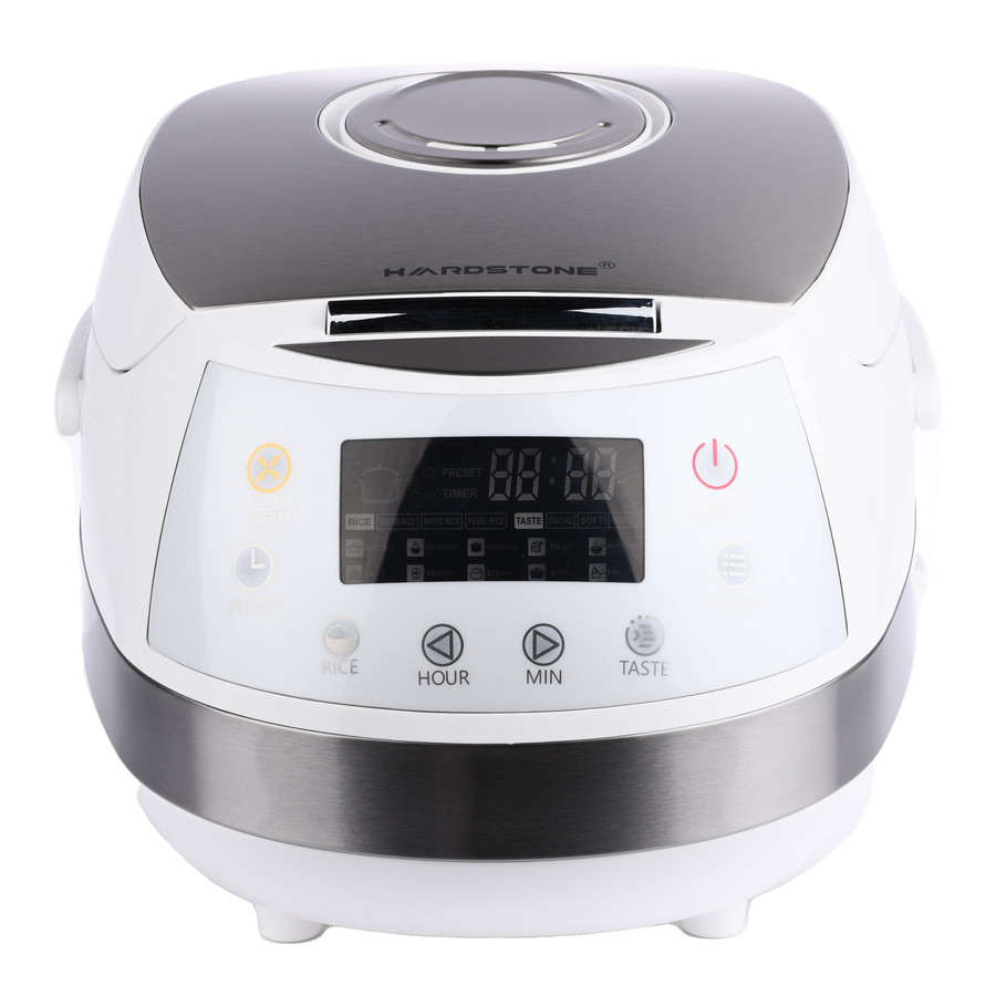 پلوپز هاردستون مدل RCS5900