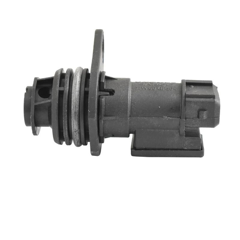 سنسور سرعت خودرو کروز پلاس کد 38020602 مناسب برای پژو ۴۰۵