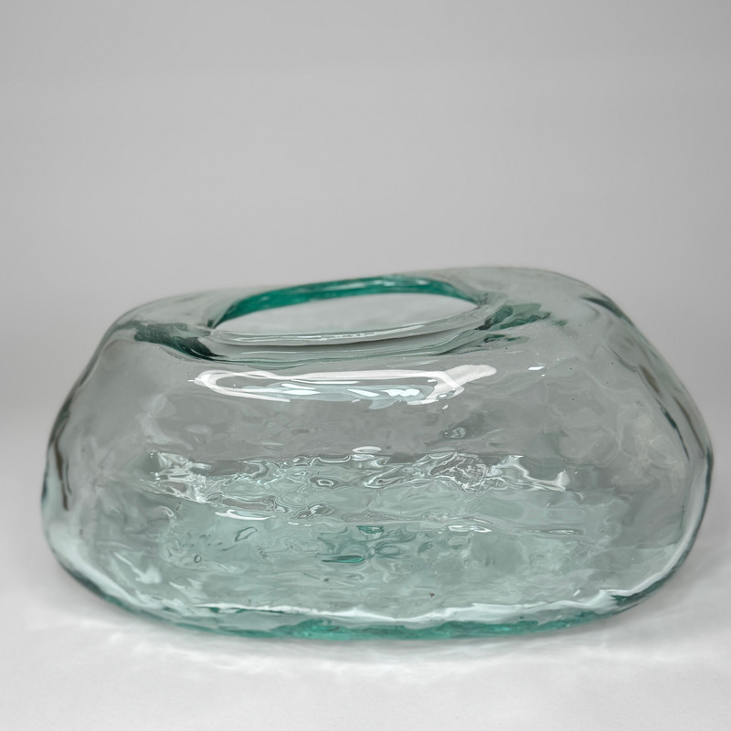 جای دستمال کاغذی مدل دفرمه 