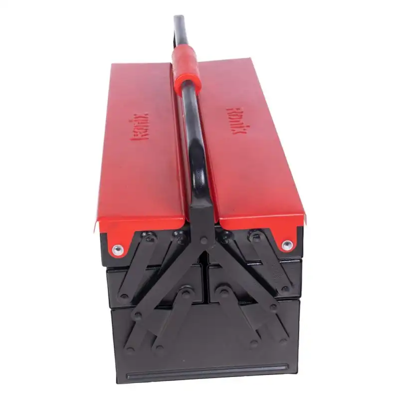 جعبه ابزار رونیکس مدل R9175H